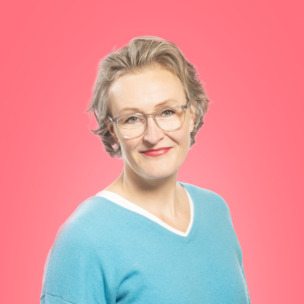 Taina Hiekkataipale