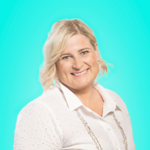 Nina Nurminen