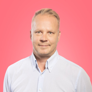 Marko Masalin