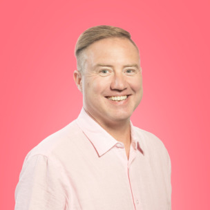 Tomi Niemi