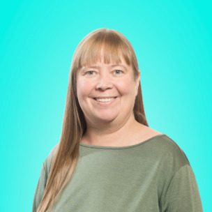 Ninni Manninen
