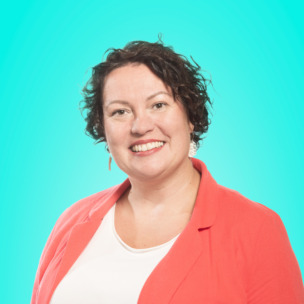 Riikka Perälä