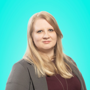 Sari Ojala