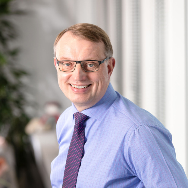 Jukka Leskelä