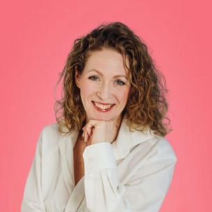 Sanna Salovuori