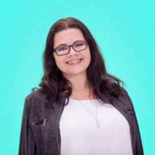 Sari Helin