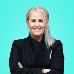 Tuuli-Kaisa Eskola
